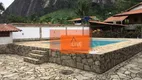 Foto 13 de Casa com 4 Quartos à venda, 3000m² em Itaupuaçu, Maricá