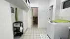 Foto 21 de Apartamento com 4 Quartos à venda, 284m² em Candeias, Jaboatão dos Guararapes