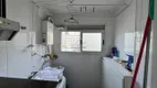 Foto 11 de Apartamento com 1 Quarto à venda, 56m² em Consolação, São Paulo