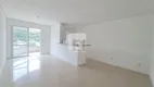 Foto 5 de Apartamento com 2 Quartos para alugar, 76m² em Pantanal, Florianópolis