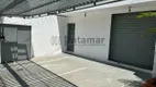 Foto 2 de Imóvel Comercial para alugar, 300m² em Jardim Esmeralda, São Paulo