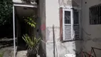 Foto 13 de Casa com 5 Quartos à venda, 203m² em Tijuca, Rio de Janeiro