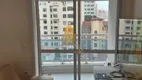 Foto 4 de Apartamento com 1 Quarto à venda, 40m² em Santa Ifigênia, São Paulo