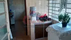 Foto 12 de Casa com 2 Quartos à venda, 171m² em Poiares, Caraguatatuba