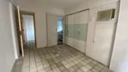 Foto 3 de Apartamento com 4 Quartos à venda, 105m² em Jatiúca, Maceió