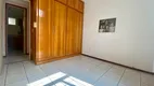 Foto 13 de Apartamento com 2 Quartos à venda, 89m² em Praia do Canto, Vitória