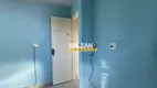 Foto 25 de Casa com 4 Quartos para venda ou aluguel, 145m² em Vila Iapi, Taubaté