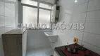 Foto 25 de Apartamento com 2 Quartos à venda, 70m² em Taquara, Rio de Janeiro