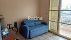 Foto 12 de Apartamento com 3 Quartos à venda, 120m² em Santa Maria, Uberlândia