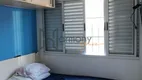 Foto 28 de Sobrado com 4 Quartos à venda, 115m² em Vila Água Funda, São Paulo