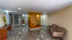 Foto 6 de Apartamento com 4 Quartos à venda, 212m² em Patriolino Ribeiro, Fortaleza