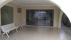 Foto 4 de Casa de Condomínio com 4 Quartos para alugar, 360m² em Loteamento Alphaville Campinas, Campinas