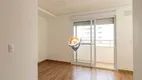 Foto 35 de Apartamento com 4 Quartos à venda, 315m² em Santana, São Paulo