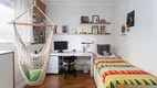 Foto 15 de Apartamento com 3 Quartos à venda, 166m² em Vila Beatriz, São Paulo