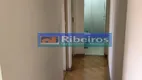 Foto 9 de Apartamento com 3 Quartos à venda, 63m² em Jardim Botucatu, São Paulo
