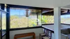 Foto 7 de Casa de Condomínio com 4 Quartos à venda, 300m² em Itaipu, Niterói