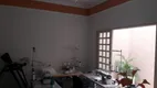 Foto 21 de Casa com 3 Quartos à venda, 150m² em Residencial Jardim Antonieta, São José do Rio Preto