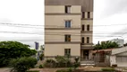 Foto 17 de Apartamento com 3 Quartos à venda, 109m² em Nossa Senhora do Rosario, Santa Maria
