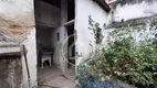 Foto 14 de Casa de Condomínio com 2 Quartos à venda, 95m² em Todos os Santos, Rio de Janeiro