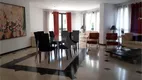 Foto 23 de Apartamento com 1 Quarto à venda, 84m² em Vila Olímpia, São Paulo