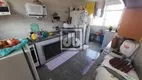 Foto 11 de Casa com 6 Quartos à venda, 369m² em Freguesia, Rio de Janeiro