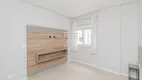 Foto 9 de Apartamento com 2 Quartos à venda, 58m² em Água Verde, Curitiba