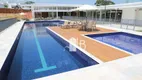 Foto 17 de Casa de Condomínio com 3 Quartos à venda, 233m² em Alphaville, Uberlândia