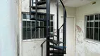 Foto 29 de Casa com 3 Quartos à venda, 220m² em Móoca, São Paulo
