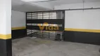 Foto 49 de Imóvel Comercial à venda, 1800m² em Centro, Osasco