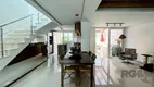 Foto 20 de Casa com 3 Quartos à venda, 160m² em Hípica, Porto Alegre
