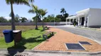 Foto 41 de Casa de Condomínio com 3 Quartos à venda, 175m² em Deltaville, Biguaçu
