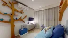 Foto 12 de Apartamento com 2 Quartos à venda, 79m² em Barra da Tijuca, Rio de Janeiro