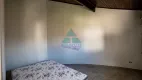 Foto 15 de Casa com 5 Quartos à venda, 150m² em Lagoinha, Ubatuba