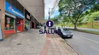 Foto 13 de Sala Comercial à venda, 40m² em Santa Lúcia, Belo Horizonte