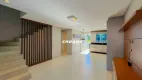 Foto 4 de Sobrado com 3 Quartos à venda, 138m² em Velha, Blumenau