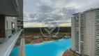 Foto 10 de Apartamento com 3 Quartos à venda, 138m² em Ribeirão do Lipa, Cuiabá