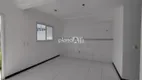 Foto 3 de Casa com 3 Quartos à venda, 150m² em Moradas do Sobrado, Gravataí