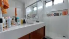 Foto 15 de Apartamento com 4 Quartos à venda, 160m² em Barra da Tijuca, Rio de Janeiro