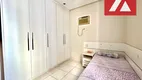 Foto 9 de Apartamento com 3 Quartos à venda, 98m² em Centro Político Administrativo, Cuiabá