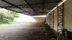 Foto 13 de Ponto Comercial à venda, 30m² em Ipiranga, Ribeirão Preto