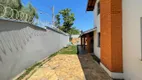 Foto 6 de Casa com 3 Quartos à venda, 237m² em Nova Piracicaba, Piracicaba