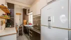 Foto 3 de Apartamento com 3 Quartos à venda, 67m² em Humaitá, Porto Alegre