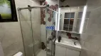 Foto 33 de Apartamento com 3 Quartos à venda, 70m² em Janga, Paulista