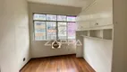 Foto 4 de Apartamento com 2 Quartos à venda, 62m² em Copacabana, Rio de Janeiro