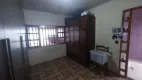 Foto 10 de Casa com 3 Quartos à venda, 110m² em Balneário Gaivota, Itanhaém