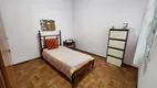 Foto 25 de Casa com 6 Quartos à venda, 350m² em Tijuca, Rio de Janeiro