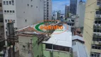 Foto 4 de Imóvel Comercial à venda, 30m² em Centro, Rio de Janeiro