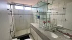 Foto 18 de Apartamento com 4 Quartos à venda, 228m² em Espinheiro, Recife