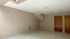 Foto 2 de Casa com 3 Quartos à venda, 200m² em Itapoã, Belo Horizonte