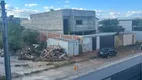Foto 6 de Sobrado com 3 Quartos à venda, 253m² em Residencial Humaita, Goiânia